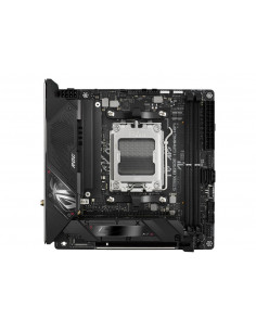 Asus ROG STRIX B650E-I...