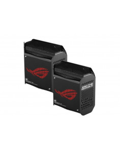 Asus GT6 (2PK) - ROG...