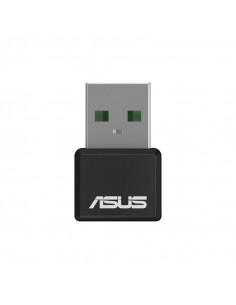 Adaptardor Asus Usb-Ax55...