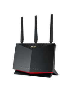 Rt-Ax86u Pro Wireless...