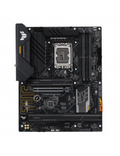 Asus TUF GAMING B660-PLUS...