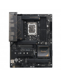 Placa Base Asus Proart...