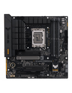 Asus TUF GAMING B760M-PLUS...