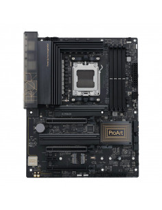 Asus ProArt B650-CREATOR -...