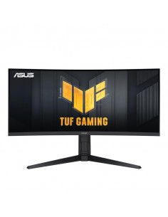 ASUS TUF Gaming VG34VQEL1A...