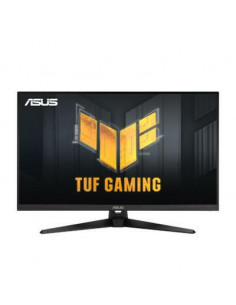 Monitor ASUS TUF VG32AQA1A...