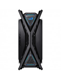 Torre E-Atx Asus Rog Gr701...