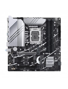 ASUS PRIME Z790M-PLUS Intel...