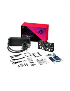 ASUS ROG STRIX LC II 360...