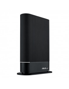 Asus RT-AX59U - Wireless...