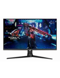 ASUS ROG Strix XG32UQ 81,3...