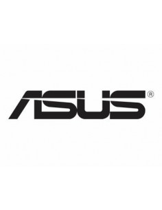 ASUS BE24EQSK - Monitor LED...