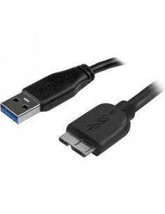 Cabo USB 3.0 StarTech...