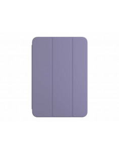 Apple Smart - Capa flip...