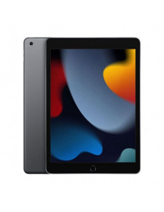 Tablet Apple iPad 10.2?...