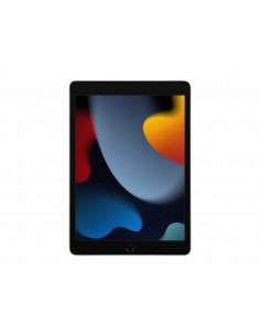 Tablet Apple iPad 10.2"...