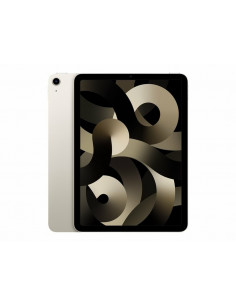 Apple 10.9-inch iPad Air...