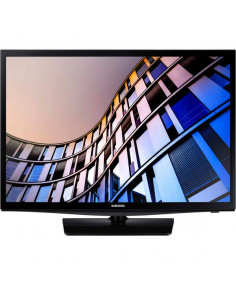 Televisor Samsung UE24N4305...