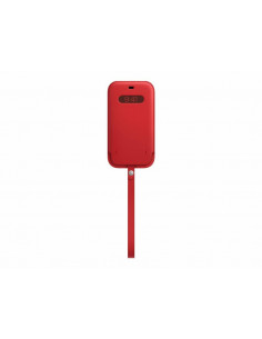 Apple (PRODUCT) RED - capa...