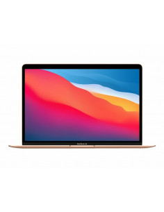 MacBook Air 13P / 8GB /...