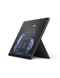 Tablet Microsoft Surface Pro 9