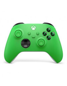 Microsoft Xbox Wireless...