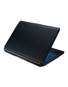 Portátil INSYS P651HP3 i7 |...