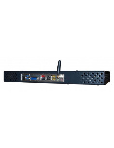 Insys Thin Server TMI200