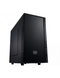 Insys Mini Server 352