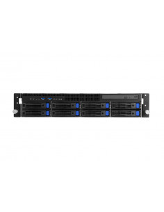 Servidor INSYS Rack2U...