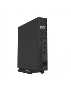 MiniPC INSYS Pro-B SFF...