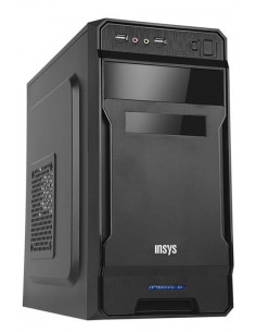 Computador INSYS Pro.B...