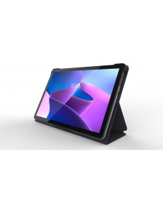 Bolsa/Folio Lenovo Tab M10...