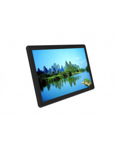 Tablet 8p GW2-LM830P HD |...