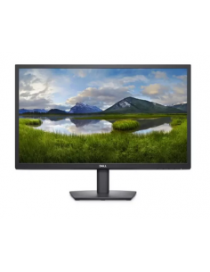 Monitor 24p LCD DELL E2423H