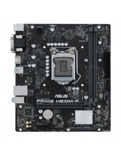 MotherBoard Skt1200 ASUS...