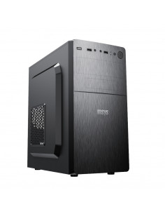 Desktop INSYS PNET i3-10100...