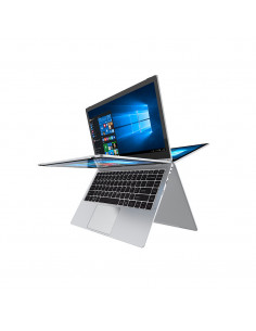 Portátil INSYS FlexBook 13p...