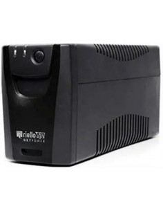 UPS Riello Netpower NPW600S...