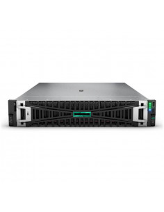 HPE DL380 G11 5416S 2.1GHz...