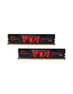 Memoria G.Skill Ddr4 16gb...