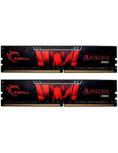 Memoria Ram G.Skill Ddr4...