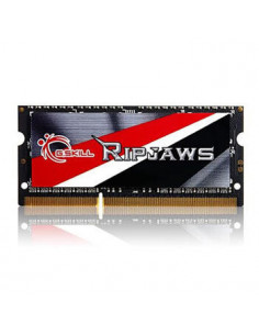 Memoria Ram G.Skill Sodimm...