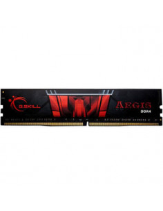 Memoria G.Skill Ddr4 8gb...