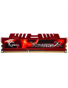 Memoria Ram G.Skill Ddr3...