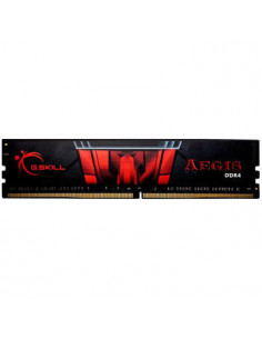 Memoria G.Skill Ddr4 4gb...