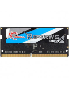 Memoria G.Skill Sodimm Ddr4...