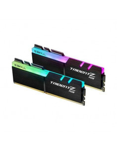 Skill Trident Z Rgb (Amd)...