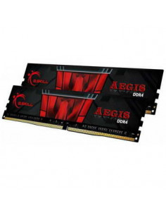 Memoria Ram G.Skill Ddr4...