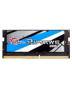 Memoria Ram G.Skill Sodimm...